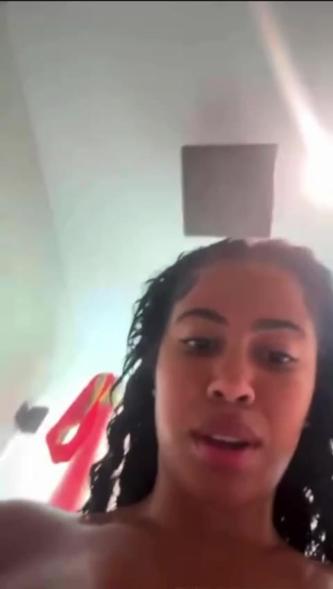 Yasminelopez - video