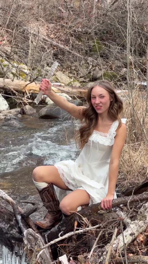 Supitsanya - video