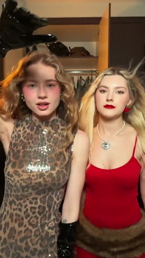 Elizabethvasilenko - video