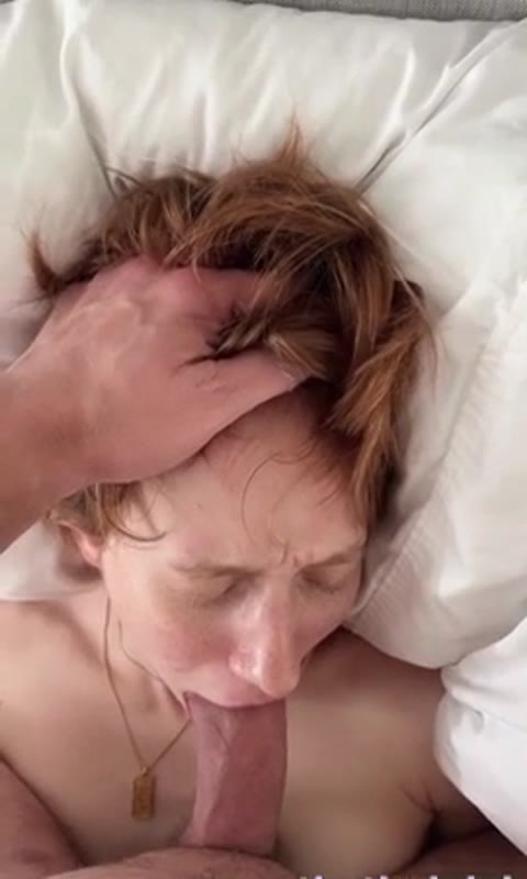 Alicewhite - video