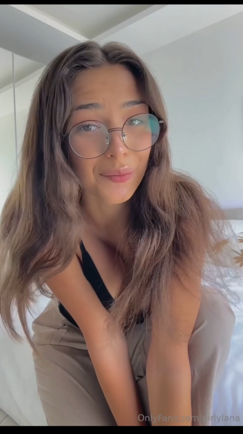 Girlylana