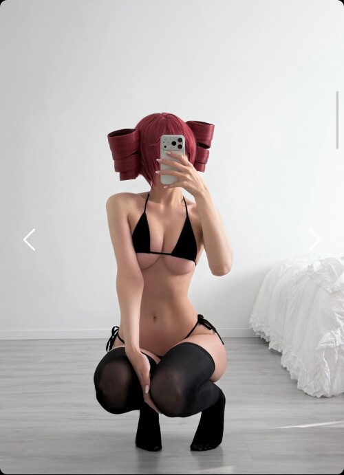 Juliamajch