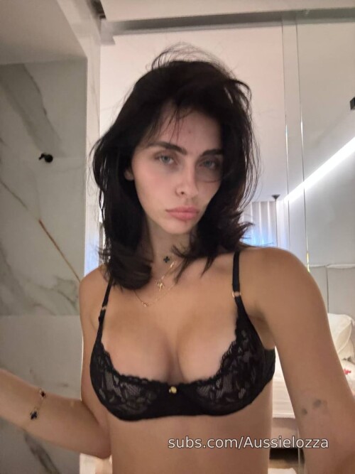 Laurenhamdenlaurenhamden