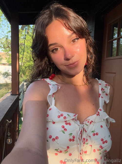 Leylaingallsleylaingallz