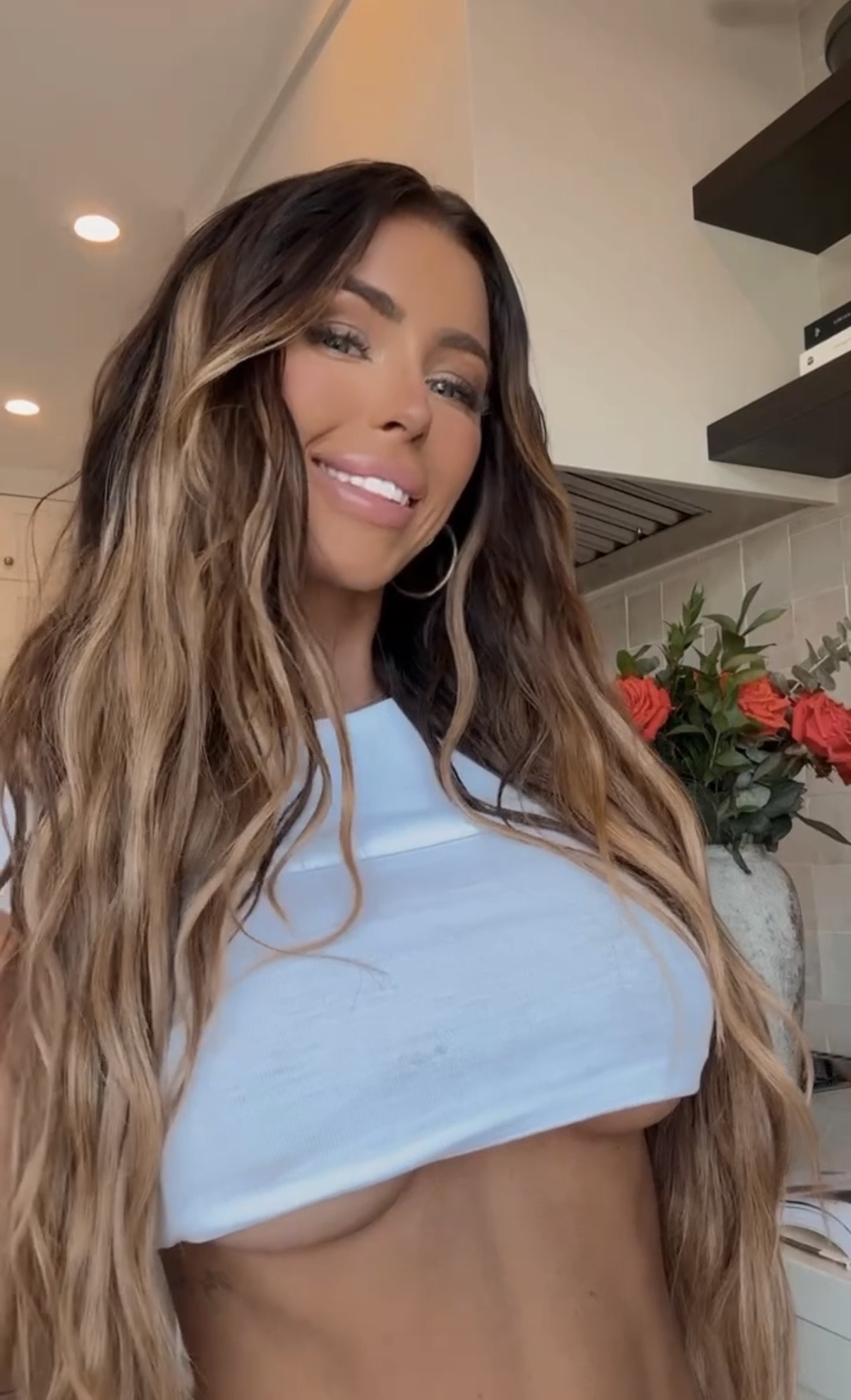 Ashleygot