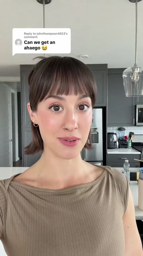 Jules_arii Jules_arii - video