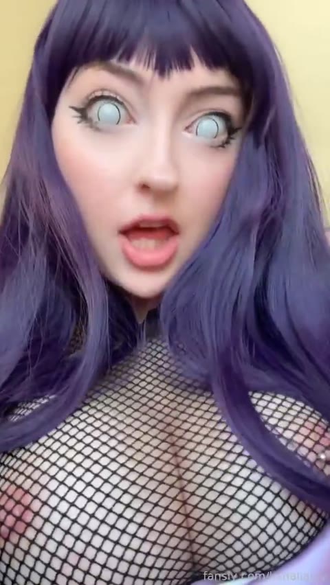 Julia Neis - video