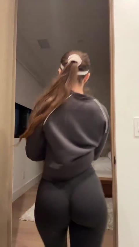 Emarbb Emarbb - video