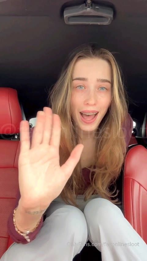 Urfavonlinesloot - video