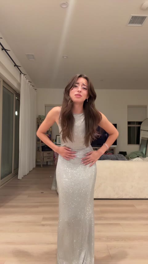 Leamartinez - video