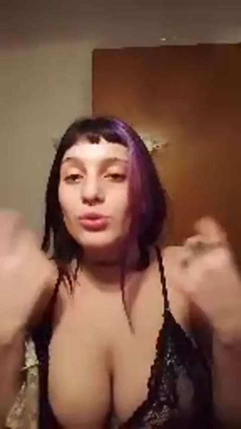 Iamrolii iamrolii - video