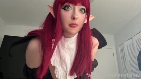 Julia Neis - video