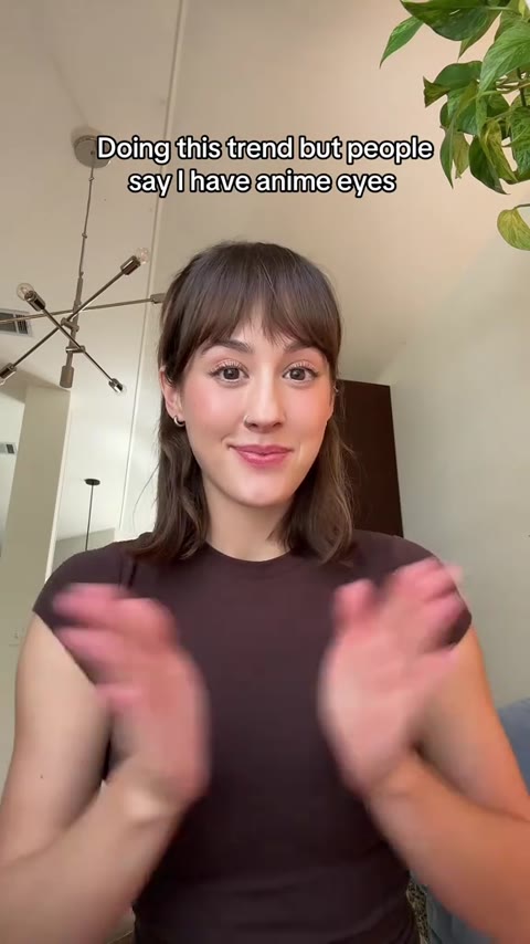 Jules_arii Jules_arii - video