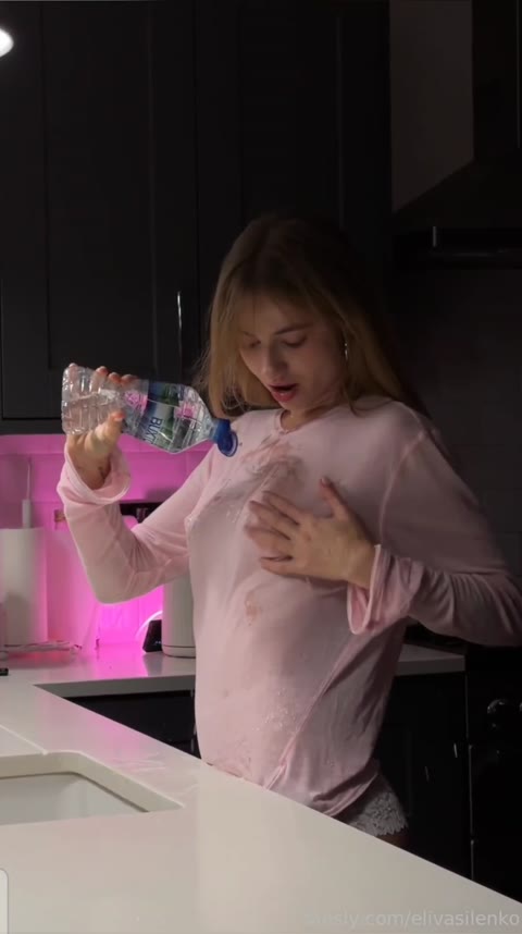 Elizabethvasilenko - video