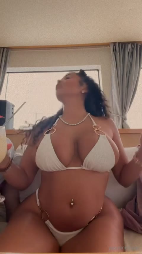Yasminelopez - video