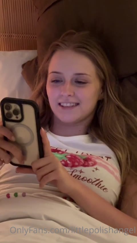 Xdestinyrose - video