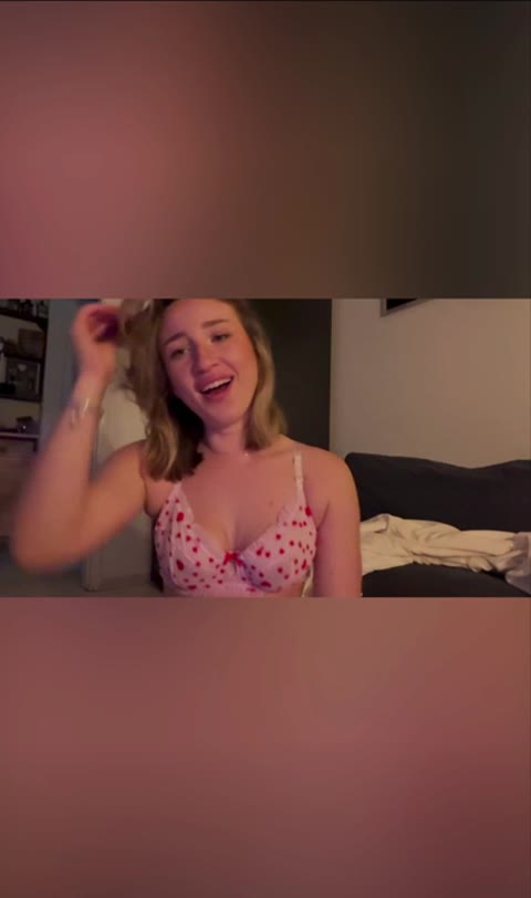 Nataliafadeev - video
