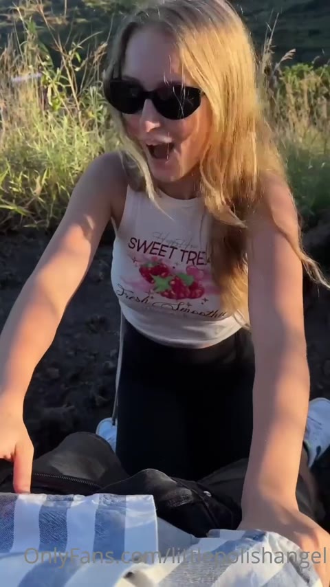 Xdestinyrose - video
