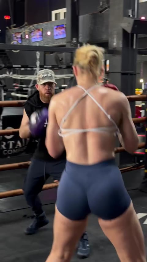 Veradijkmans Veradijkmans - video