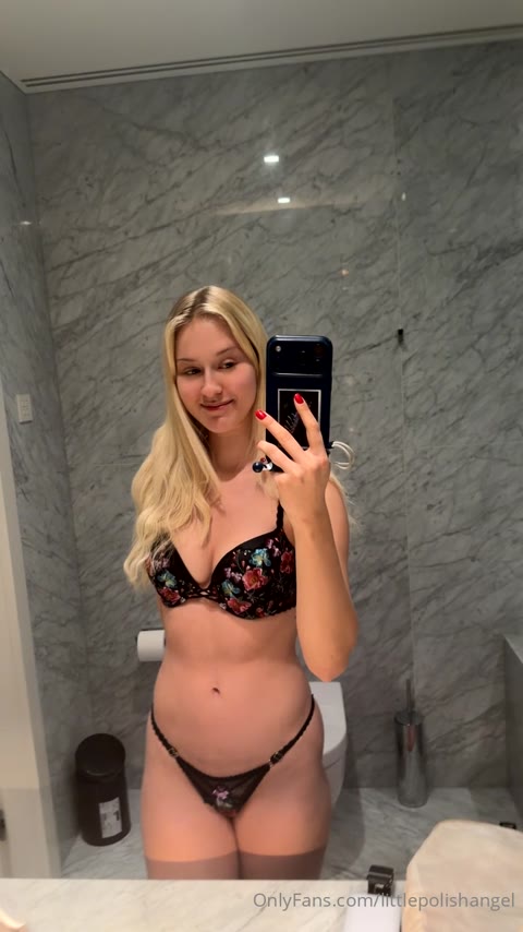 Xdestinyrose - video