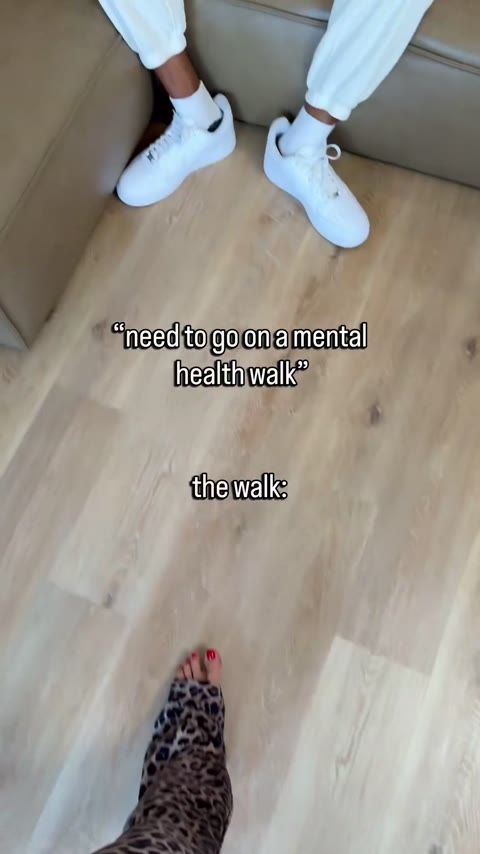 Lenatheplug - video