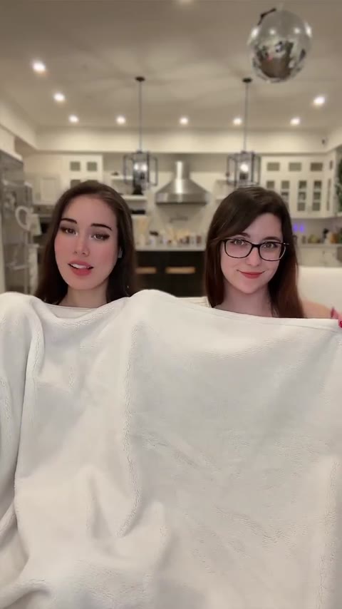 Indiefoxx - video