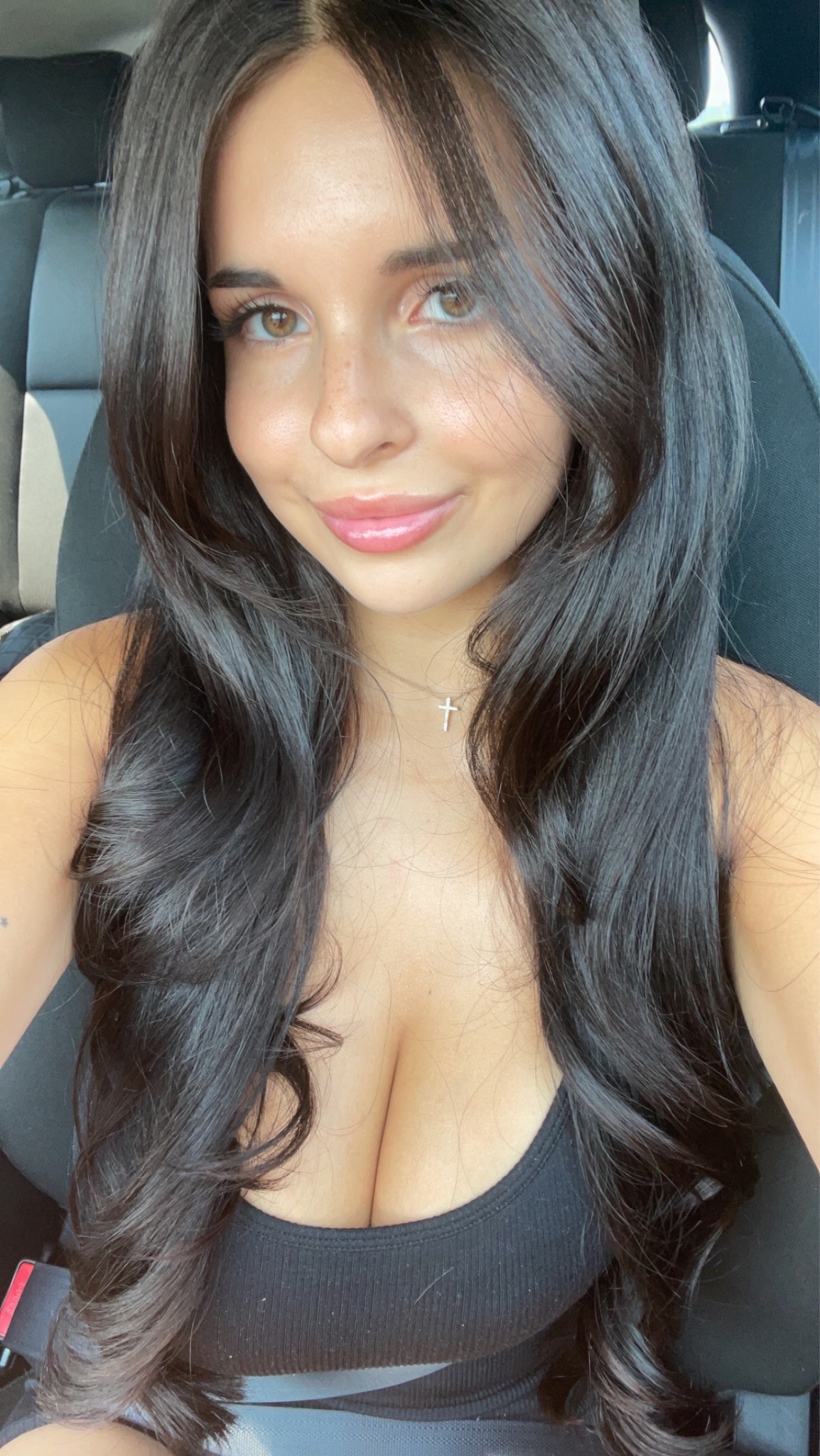 Lovedallasss - photo