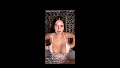 Lovedallasss - video