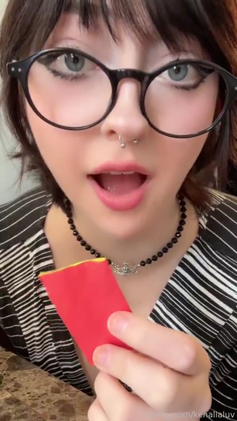 Julia Neis - video