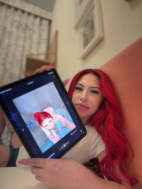 Share - video