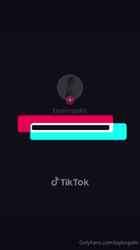 Taylorgallo - video