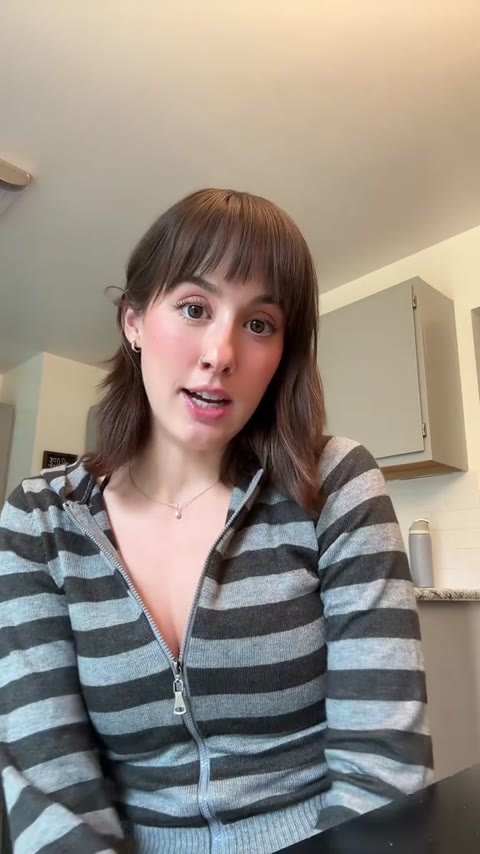 Jules_arii Jules_arii - video