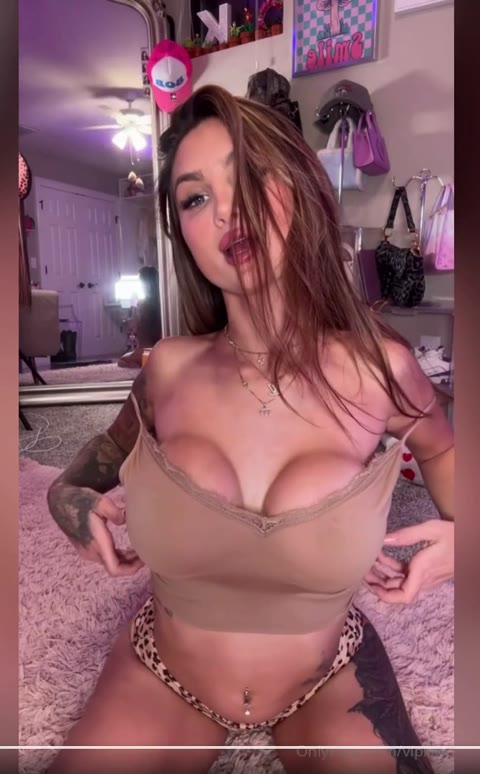 Natalie - video