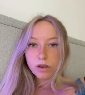 Emmaspiceemmaxspice