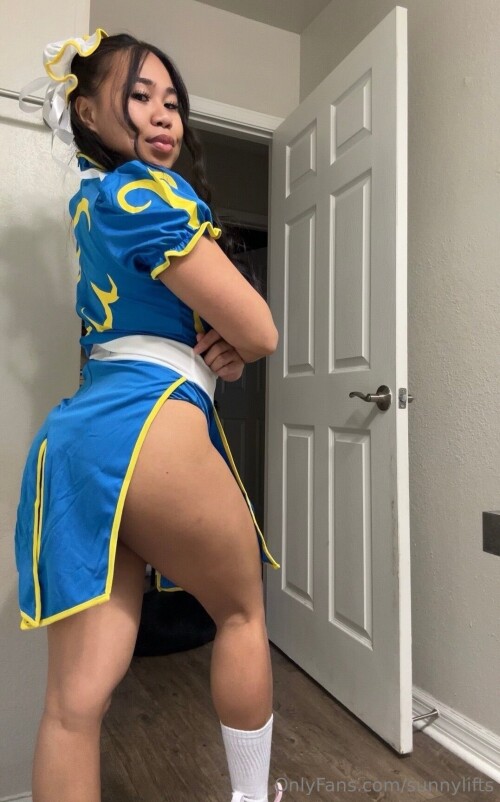 Sunnylifts