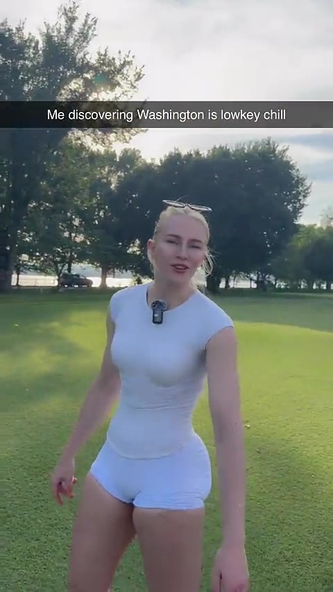 Veradijkmans Veradijkmans - video