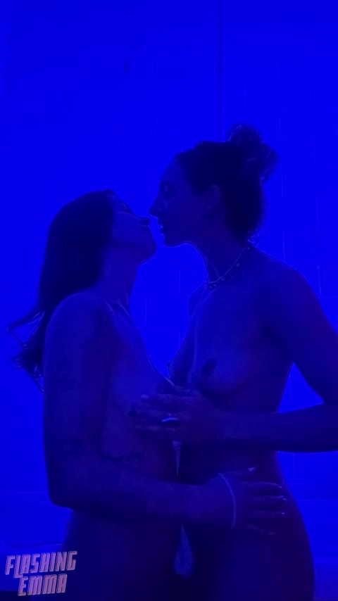 Stephinspace - video