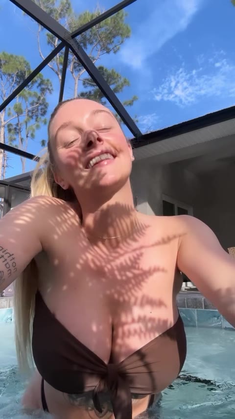 Nataliehooper - video