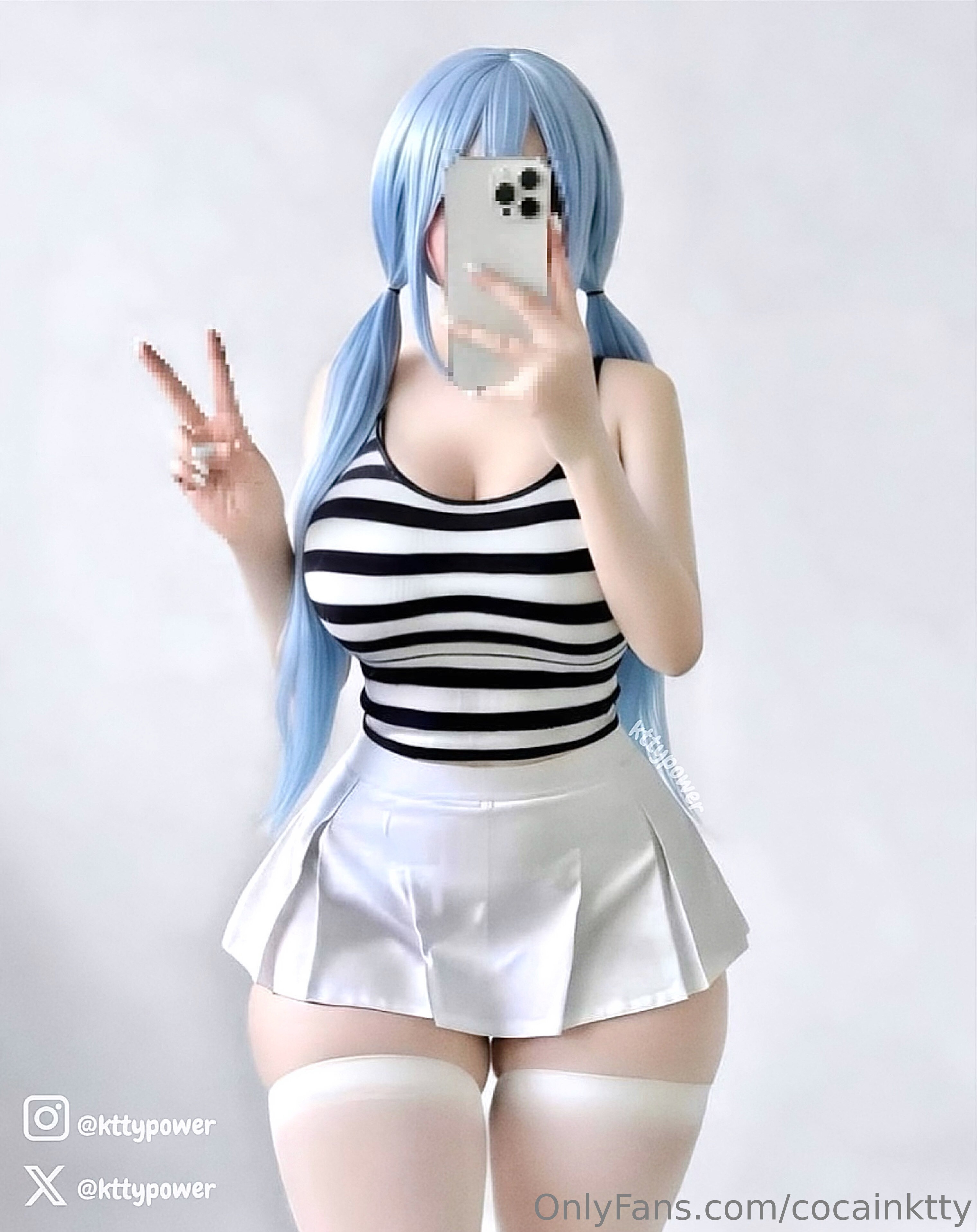 Rubyb - photo