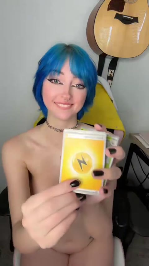 Julia Neis - video