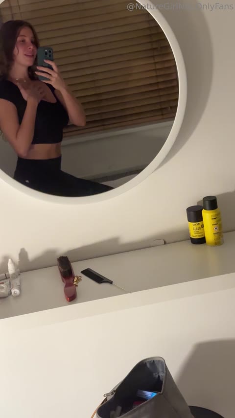 Natalieflorence.co - video
