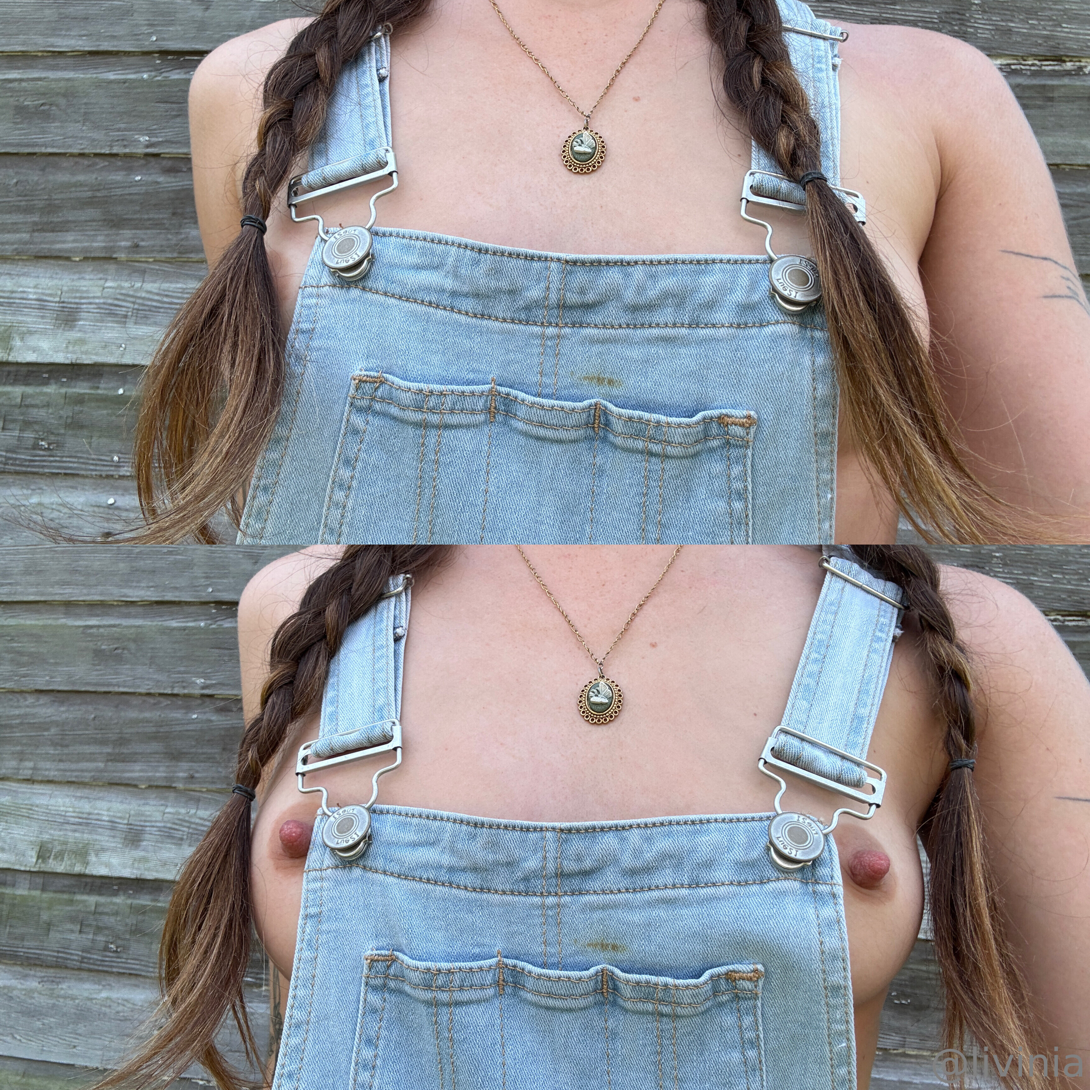 Urfavonlinesloot - photo