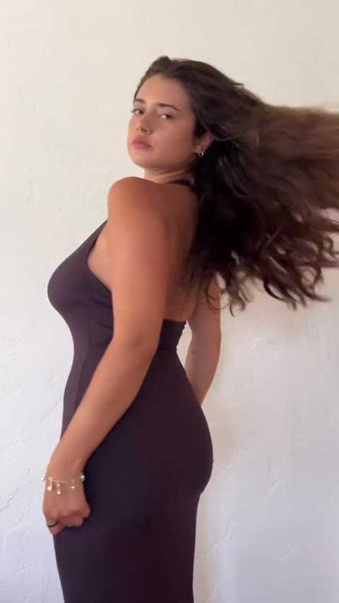 Sarahcurr - video