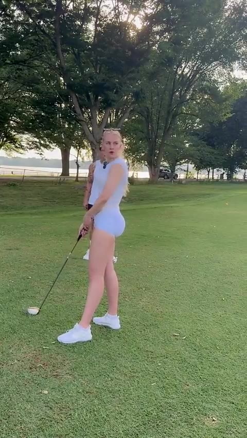 Veradijkmans Veradijkmans - video