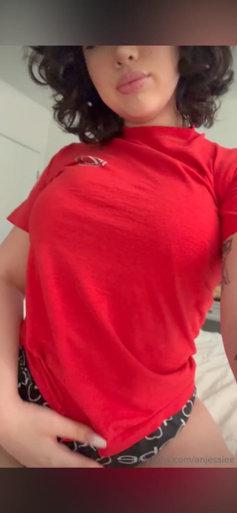 Angeljessyy - video