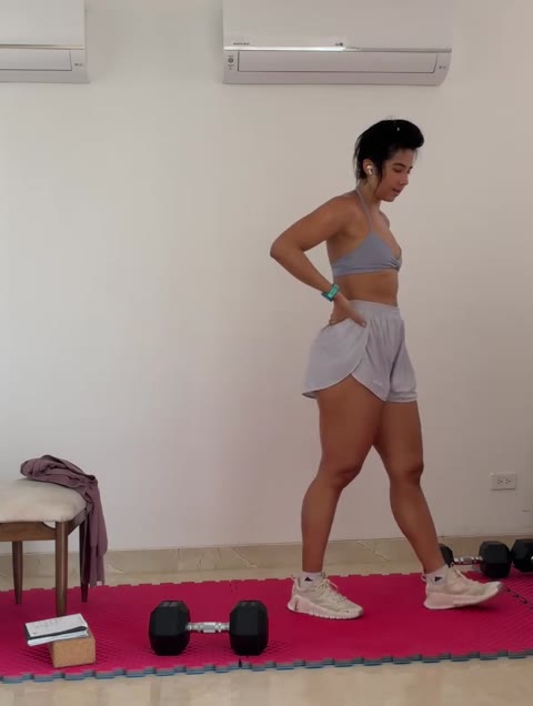 Azuboughgouhnon Azuboughgouhnon - video