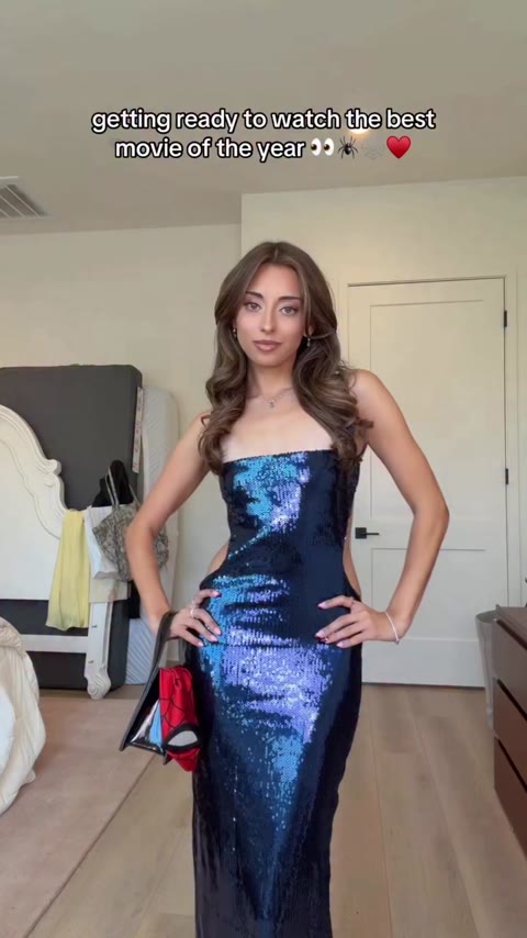 Leamartinez - video