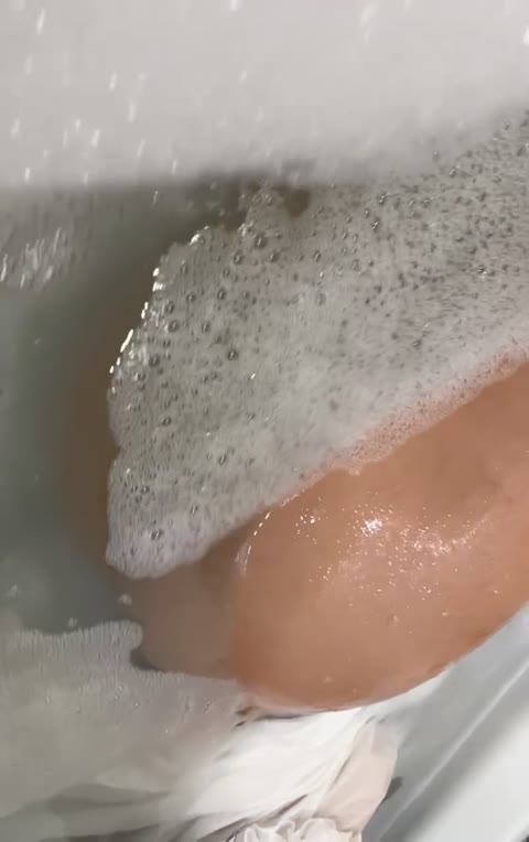 Himynamestee - video