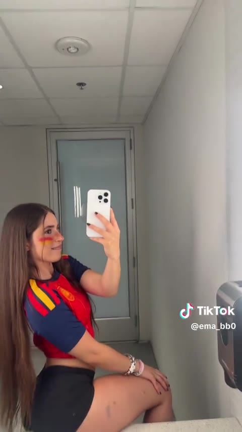 Emarbb Emarbb - video