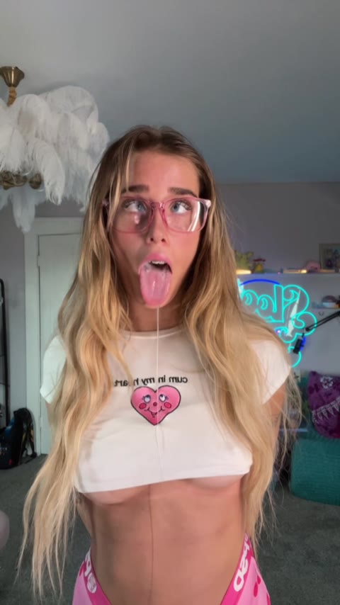 Urfavonlinesloot - video